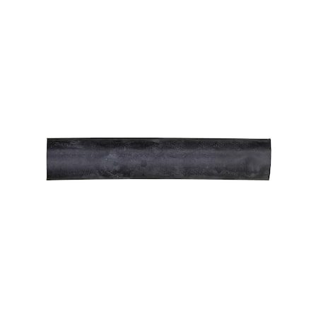 Auveco Dual-Wall Heat Shrink Tube, 10PK 18707