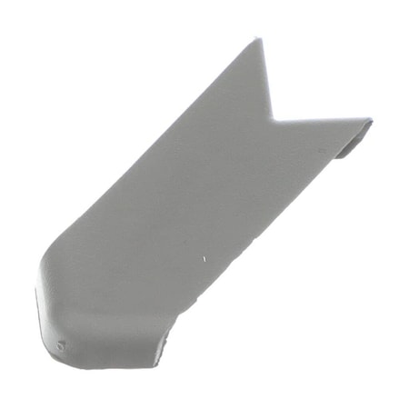 Whirlpool FILLER W11219642