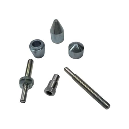 Komatsu KIT, KOMATSU OEM 6151-72-9110  6151-72-9110