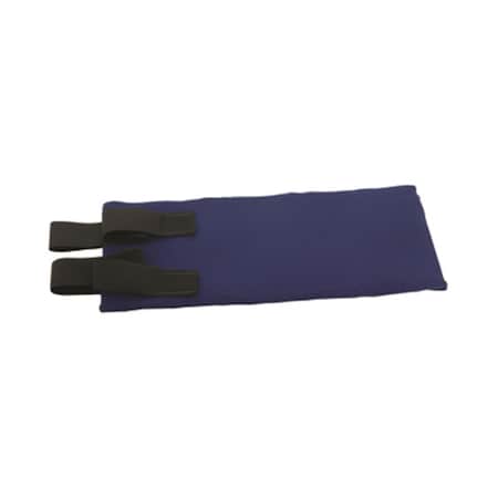 Superjock Relief Pak Cold N Hot Elastomer Pack, Large - 10 x 24 in. SU294031