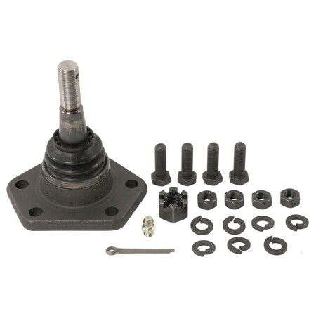 Moog Front Upper Suspension Ball Joint, K6136