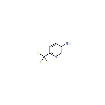 Ak Scientific 5-Amino-2-trifluoromethylpyridine (1g), CAS 106877-33-2 R953-1g