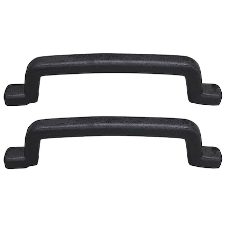 Buyers Products Grab Handle, PK2 B239911P2