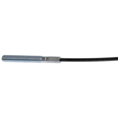 Dorman Parking Brake Cable, C661248 C661248