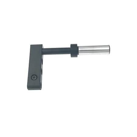 Mitutoyo Holder, Dial Indicator Holder 12AAA837
