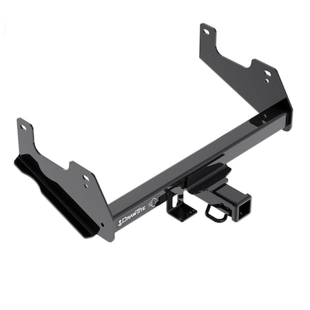 Draw-Tite 15c F150 Maxframe Receiver Hitch DRT76136