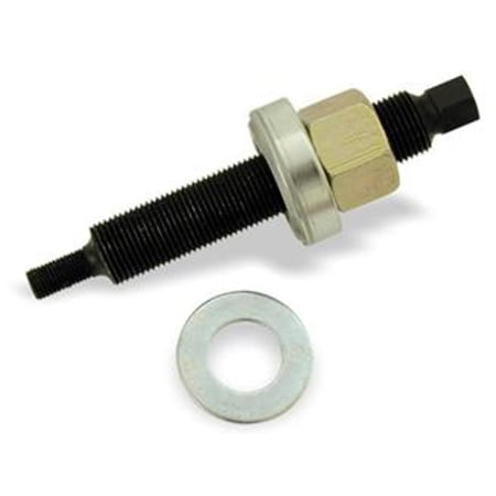 Moroso 61740 Harmonic Balancer Installation Tool M28-61740