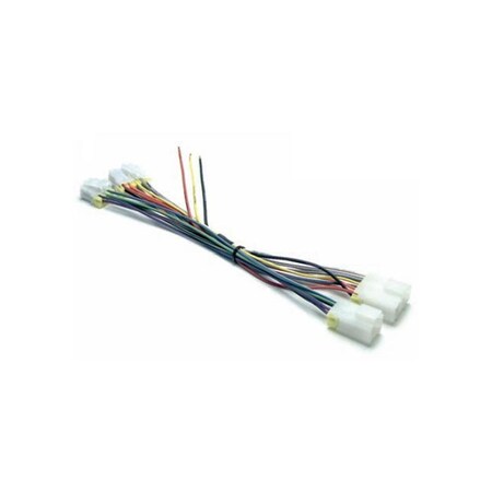 Escapada Wiring T Harness for 1987-1994 Nissan ES3648461