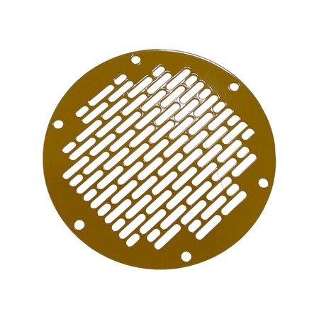 Caterpillar GUARD, CATERPILLAR OEM 3457531 3457531