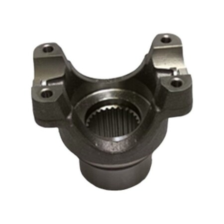 Caterpillar YOKE OUTPUT, CATERPILLAR OEM 3T0018 3T0018