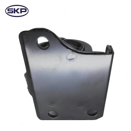 Skyward Automotive Products Engine Mount,  SKM9161