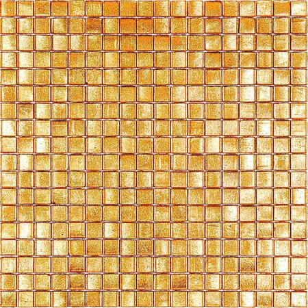 Apollo Tile Splendor 23.7in x 47.25in Polished Beige Porcelain Rectangular Wall Floor Tile 15.55 sqft/case, 2PK IMP88SNA2448