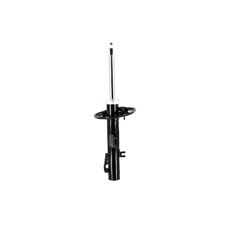 Fcs Struts Suspension Strut 333928R