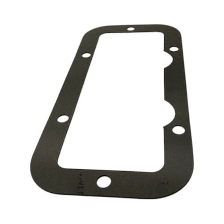 Komatsu GASKET, KOMATSU OEM 306311R2 306311R2