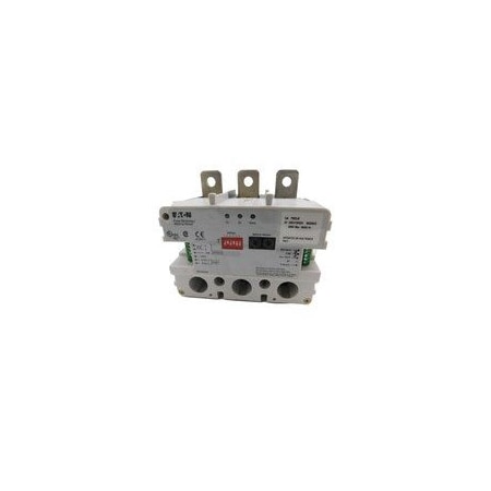 Eaton Circuit Breaker Accessories PM3LM