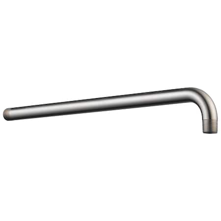 Delta Other Shower Arm - 16 RP46870SS