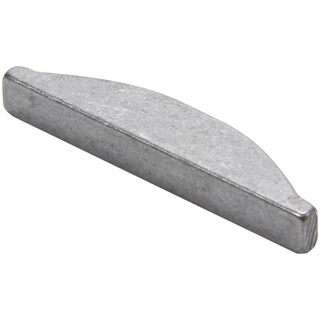 Allstar Performance Crankshaft Key Chevy LS1-LS2-LS6 Gen III 5.7l ALL87034