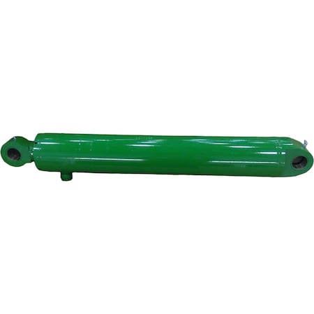 John Deere CYLINDER, JOHN DEERE OEM AA42693 AA42693