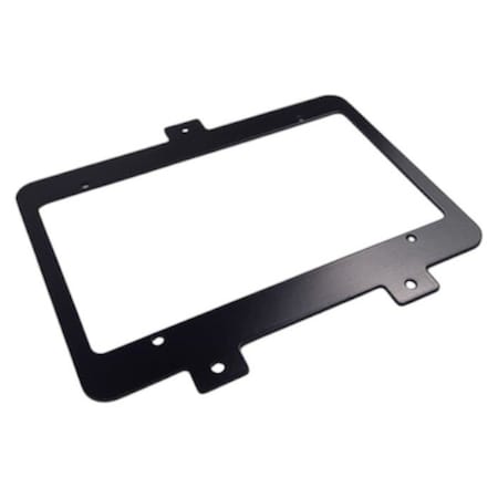 Caterpillar PLATE, CATERPILLAR OEM 3657569 3657569