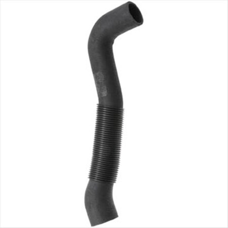 Dayco 71660 Curved Radiator Hose- 15.5 In. D35-71660