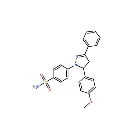 Ak Scientific ML 141 (100mg), CAS 71203-35-5 2551AH-100mg