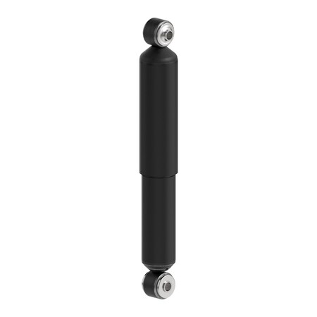 Monroe Suspension Shock Absorber,  911278