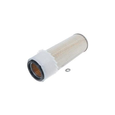 Powerboss REPLACEMENT FILTER, AIR 3332568