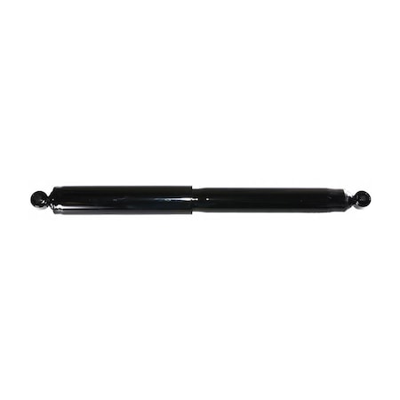 Acdelco ABSORBER ASM RR SHK, Suspension Shock Absorber,  530247