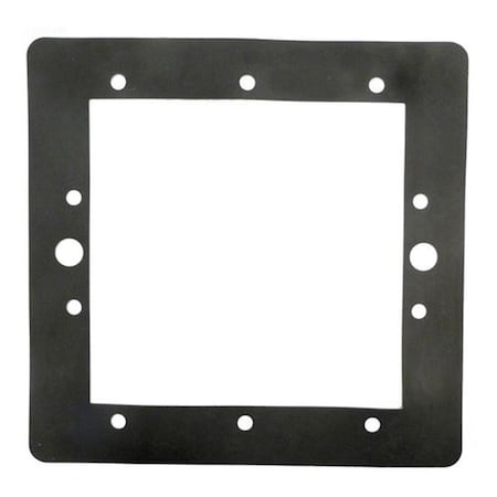 Baystate APCG3022 Spx1090E Rubber Skim Gskt DIS2927