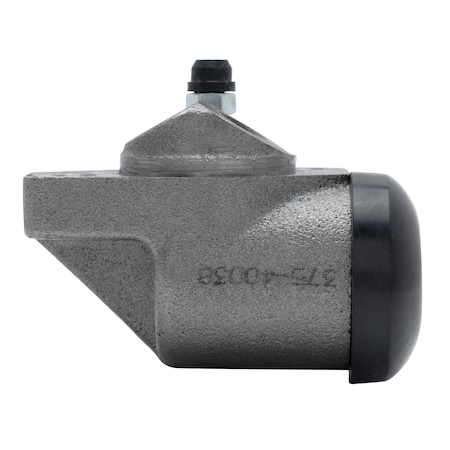 Dfc Wheel Cylinder, Drum Brake Wheel Cylinder,  375-40038