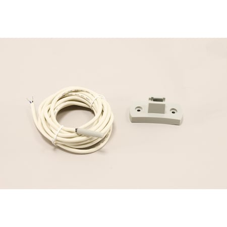 Resideo Indoor/Outdoor Temperature probe with 10-ft / 3-m cable AC144-03