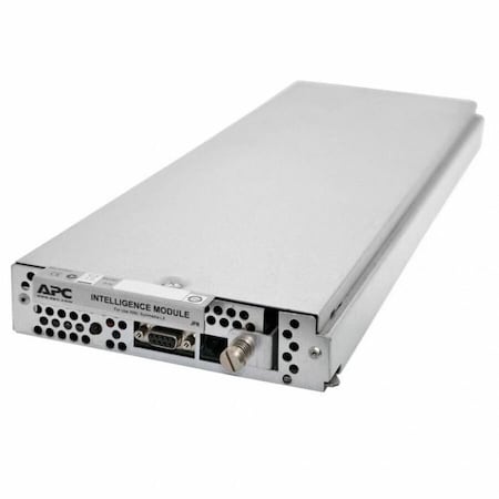 Apc Symmetra LX Intelligence Module SYMIM5