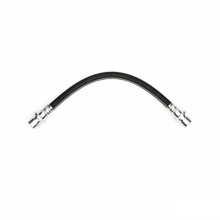 Dfc Brake Hose, Brake Hydraulic Hose, 350-59124