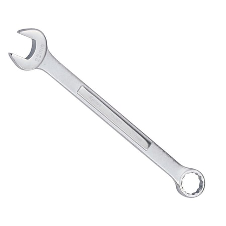 Genius Tools 1/4in Combination Wrench 737008