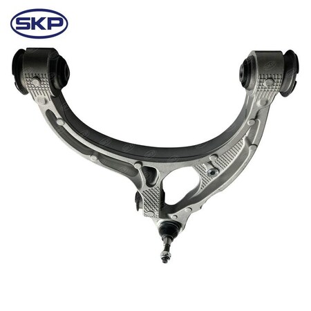 Skyward Automotive Products Suspension Control Arm, SKAE620