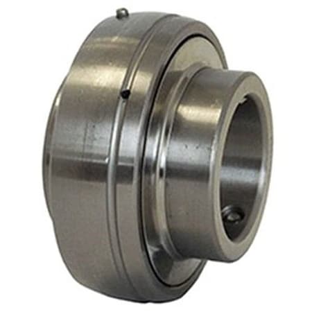 Edt INSERT BEARING 4Y204-20MTX