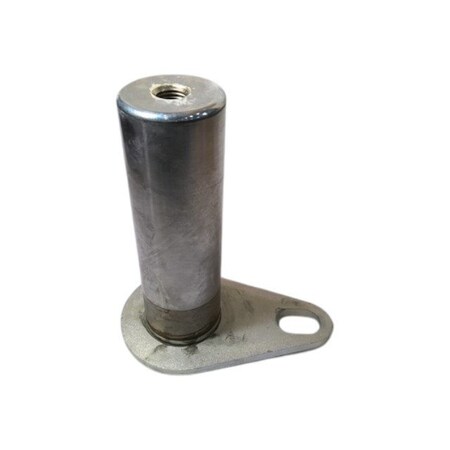 John Deere PIN, OEM AT378471
