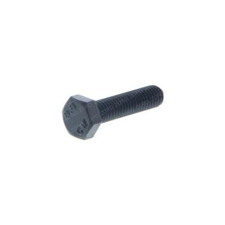 Tennant REPLACEMENT CAPSCREW 6944