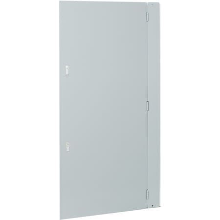 Square D Panelboard Door Kit 4 Piece Surface HCM73DS