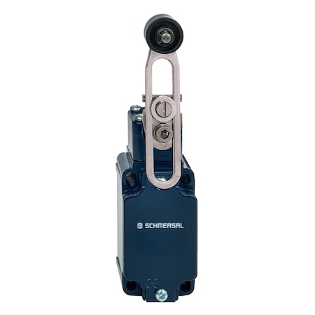 Schmersal Limit Switch Z4V7H335-02Z 151082576