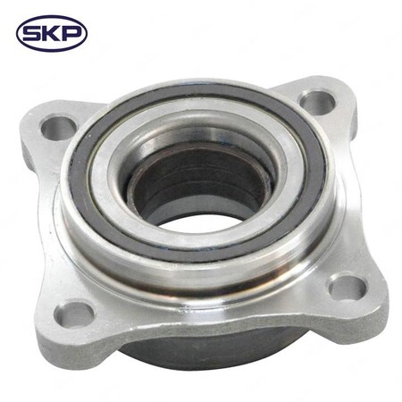 Skyward Automotive Products Wheel Bearing Assembly,  SK515040