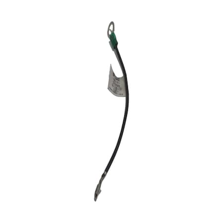 Caterpillar WIRE A, CATERPILLAR OEM 8P1342 8P1342