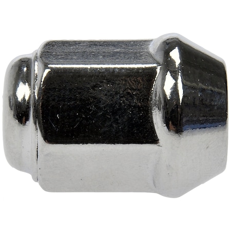 Dorman Lug Nut 611-074.1