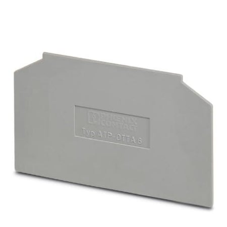 Phoenix Contact ATP-OTTA 6 Partition plate length: 69 0790475