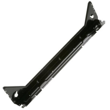 Ge BAR CROSS REAR BTM WH16X10170