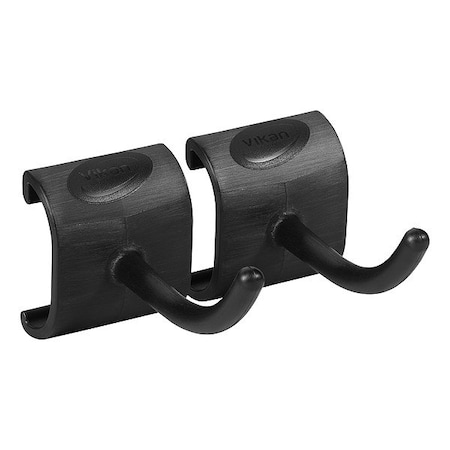 Vikan Hooks for HyGo, PK2 10089