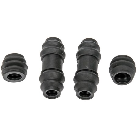 Dorman Pin Boot Kit,  HW16082
