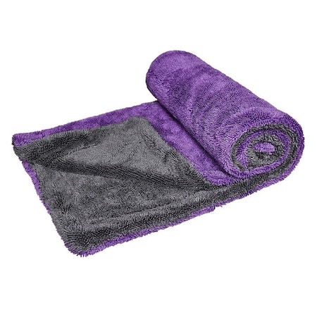 Wizards Products Select Hybrid Fast Pass Drying Towel 36201