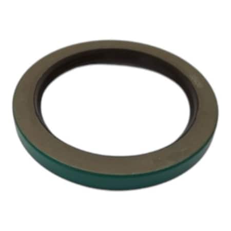 John Deere SEAL, OEM F125589