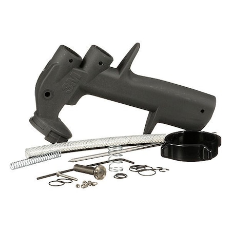 3M Spray Gun Rebuild Kit 26840
